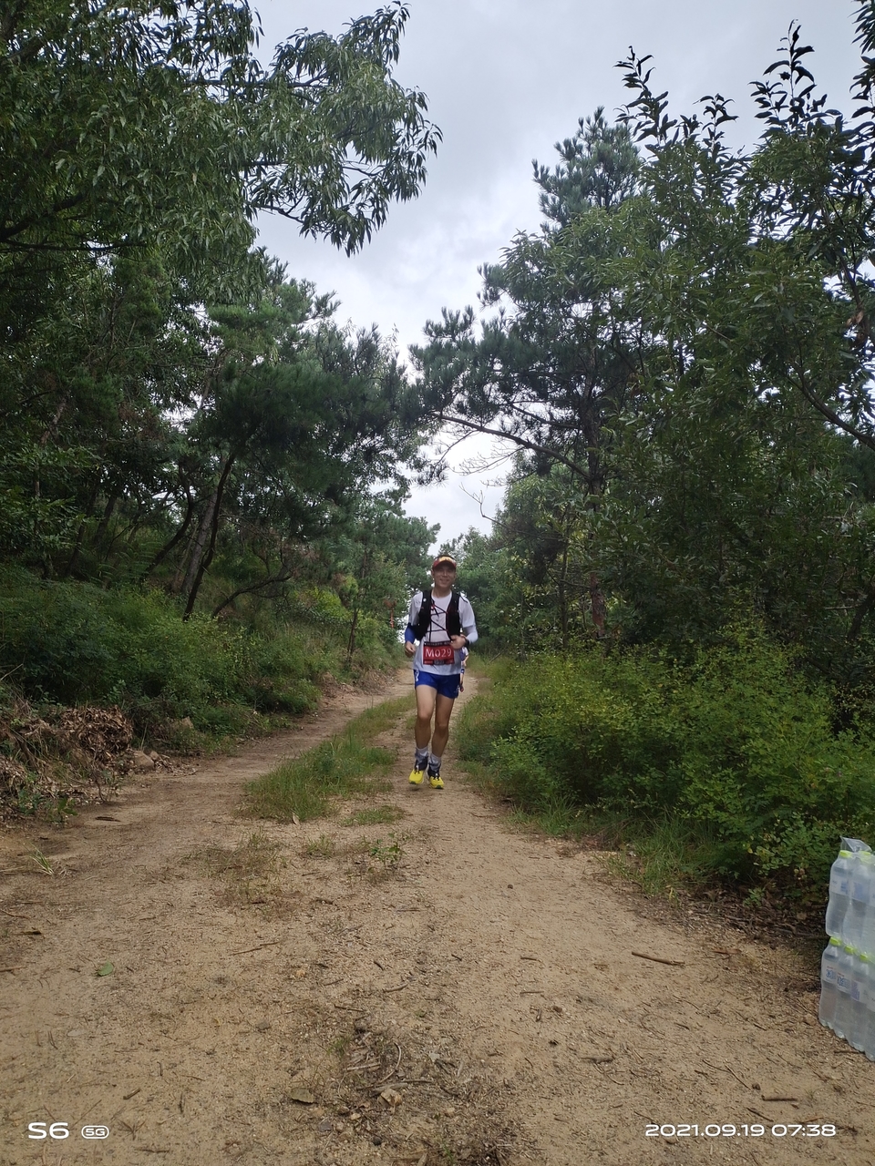 S4dOFlscQ0_vnu8S7kTPTId5md3R9HeN8vVKx50ODiCCQgR5Ah_SCKoBPPjDUzJb