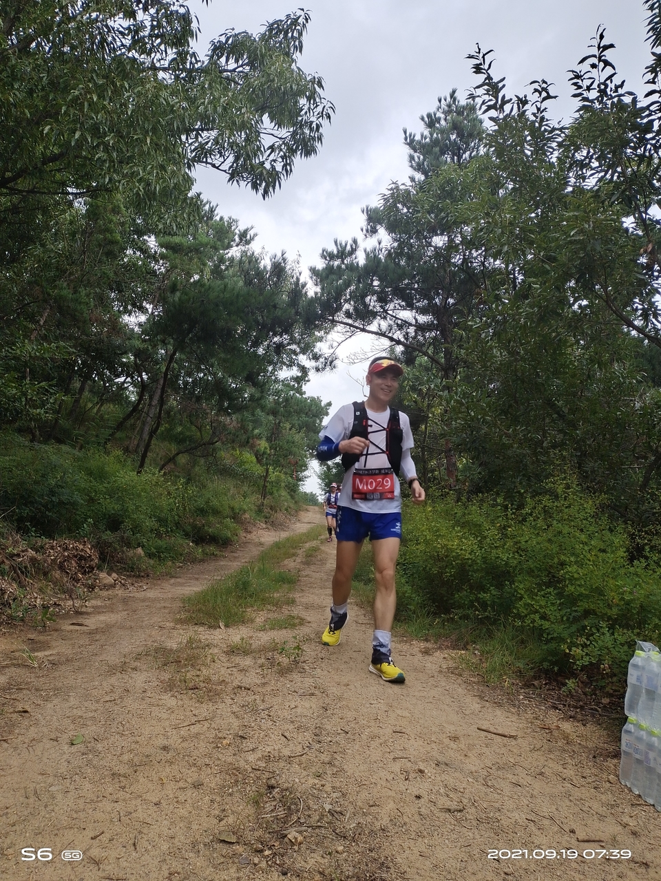 S4dOFlscQ0_vnu8S7kTPTPhkUuGClTlQVBahwUnrCsBbFDMr2q-9kECjskasOmyS