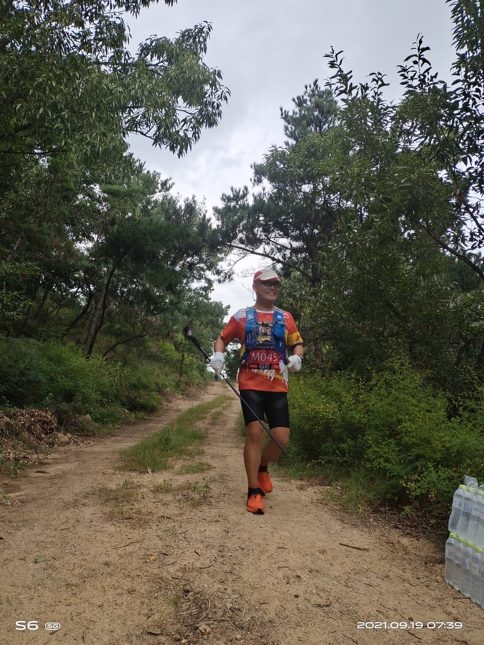 S4dOFlscQ0_vnu8S7kTPTBIw-q_CyhVUaq_WOjdTLLpcG-cbZgjNnn3e42SFzrqw