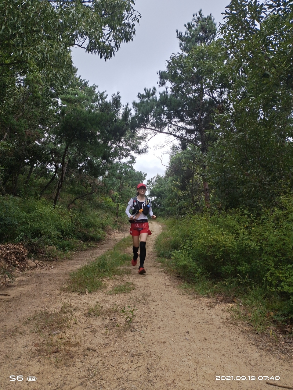 S4dOFlscQ0_vnu8S7kTPTMAU7_tREIDi8fMi67yJ2EgivrHzU0Efq4abIfrfQAXE