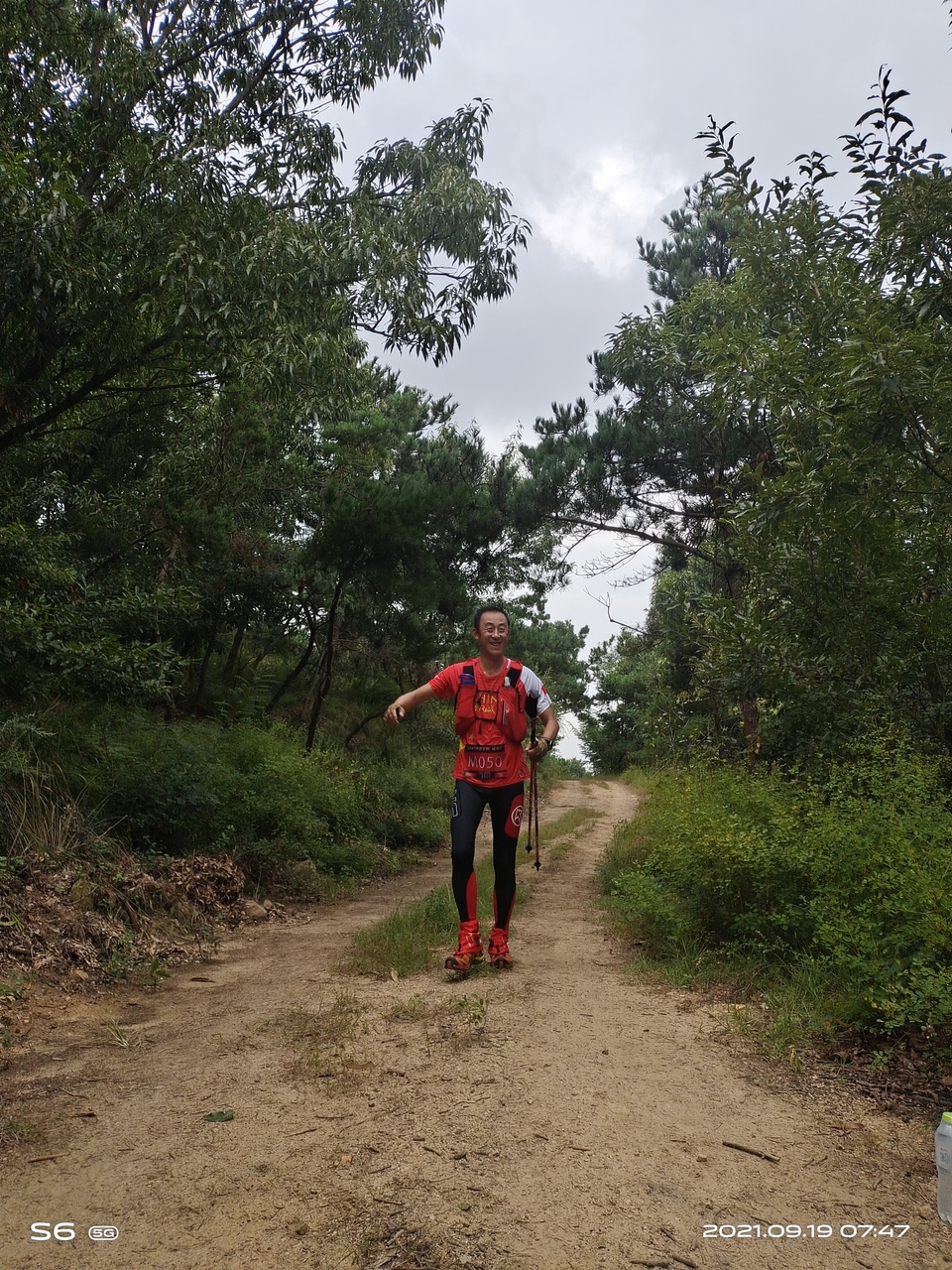 S4dOFlscQ0_vnu8S7kTPTFROLkRNlAqI7G-owy1Yji2eM5hecnxPRm67VKw7B4go