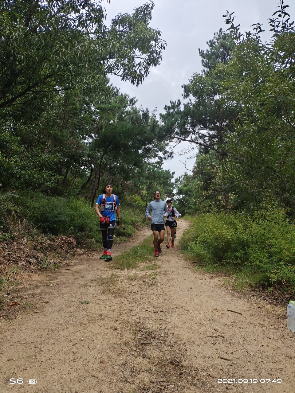 S4dOFlscQ0_vnu8S7kTPTIwg9erIMgsGlvZmELSh-5C-14EktrIh1iegcnlyY6Hf