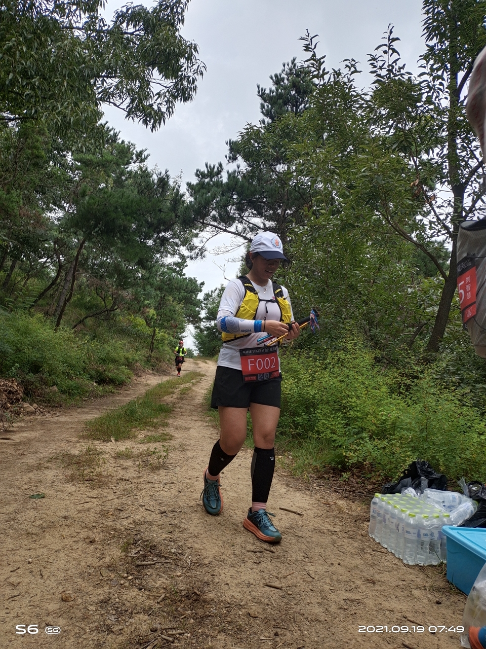 S4dOFlscQ0_vnu8S7kTPTD0Xsx8WyqYU3wsCiLIbViZdWHy6WQrj5tUOVVDzd9EA