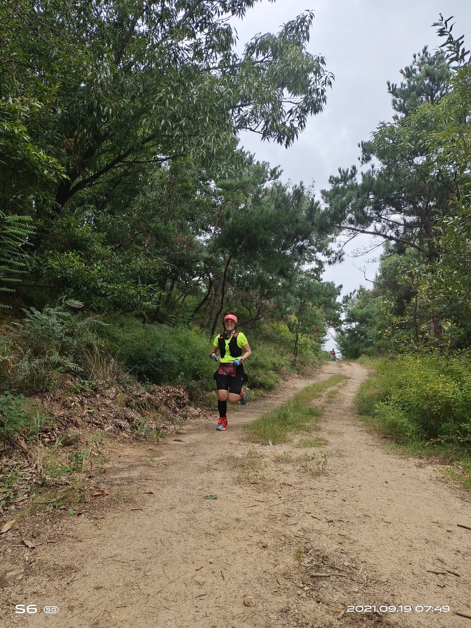 S4dOFlscQ0_vnu8S7kTPTMOH-cRWnrubGGQcoGHNf9rHUkdRFi0VZA7K6KNH7sap