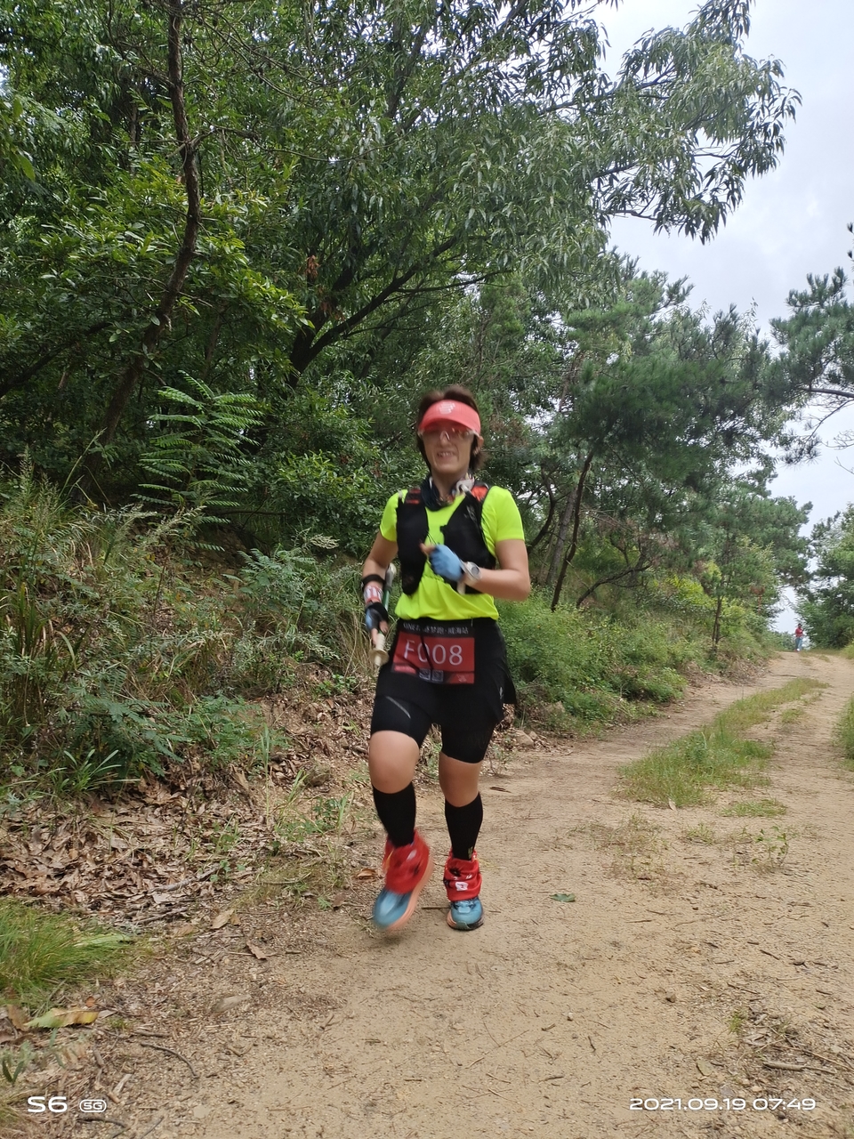 S4dOFlscQ0_vnu8S7kTPTMCep-AGGgv9pnqnVLWhJFM6dFnTzOyMRhjKkTLjvu5i