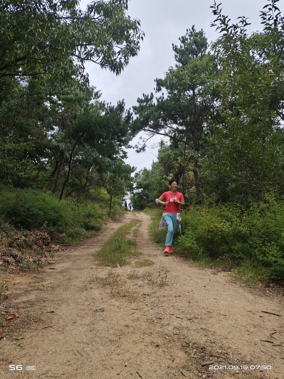 Bjz2DRtJ2vtuw3IoUKxeWxP-guyKYYgvVT_twnhRlf0HXa6M-fwJkUg6cioRMyhK