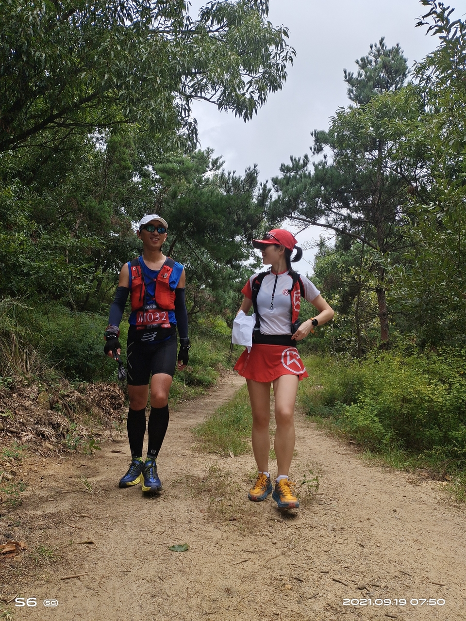 Bjz2DRtJ2vtuw3IoUKxeW9To2yvY2tcLUf0FviyNsuTsVsqvmEN5T0Lu4a3jZdcm