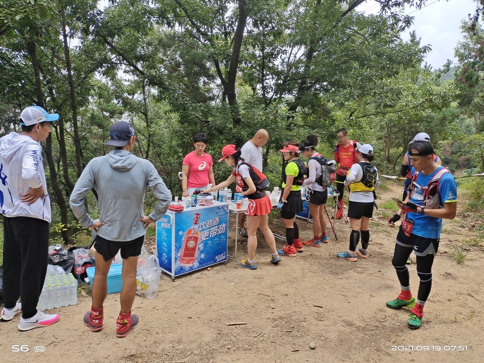 Bjz2DRtJ2vtuw3IoUKxeW6UzAcreB_3MLi3hu7OBbj53fZcrVZGa2mm29djbhACT