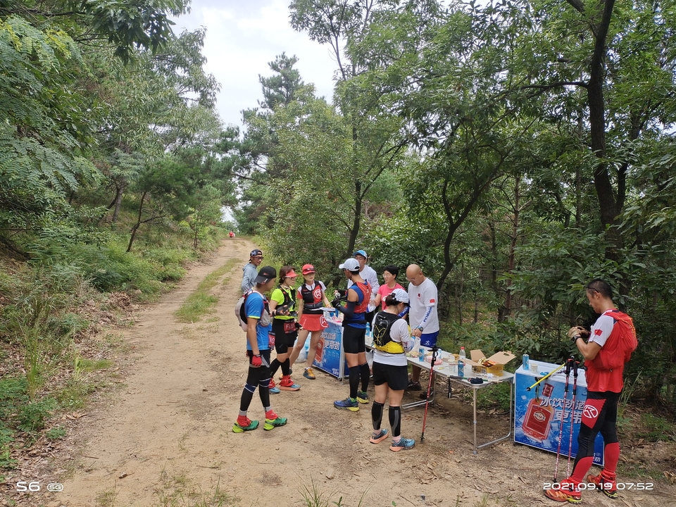 Bjz2DRtJ2vtuw3IoUKxeW4861GbXXQqr0rbBLkv20Tuprn-bM14FLA3gOXJLDo_n