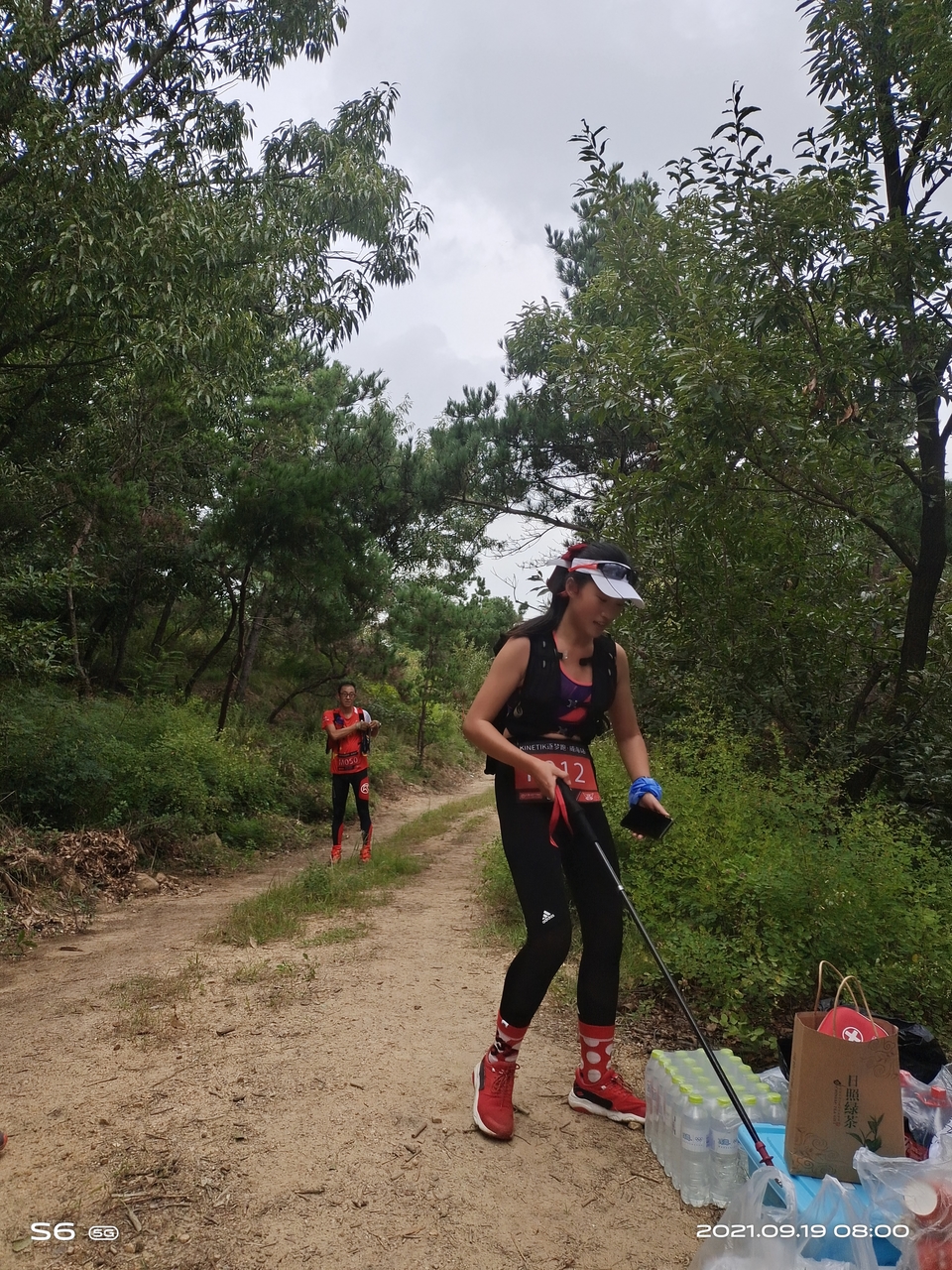 Bjz2DRtJ2vtuw3IoUKxeW10xKZwzC9WPPCf1a9bjiDJx5WnvfYFb9hYG2JgGY_R_