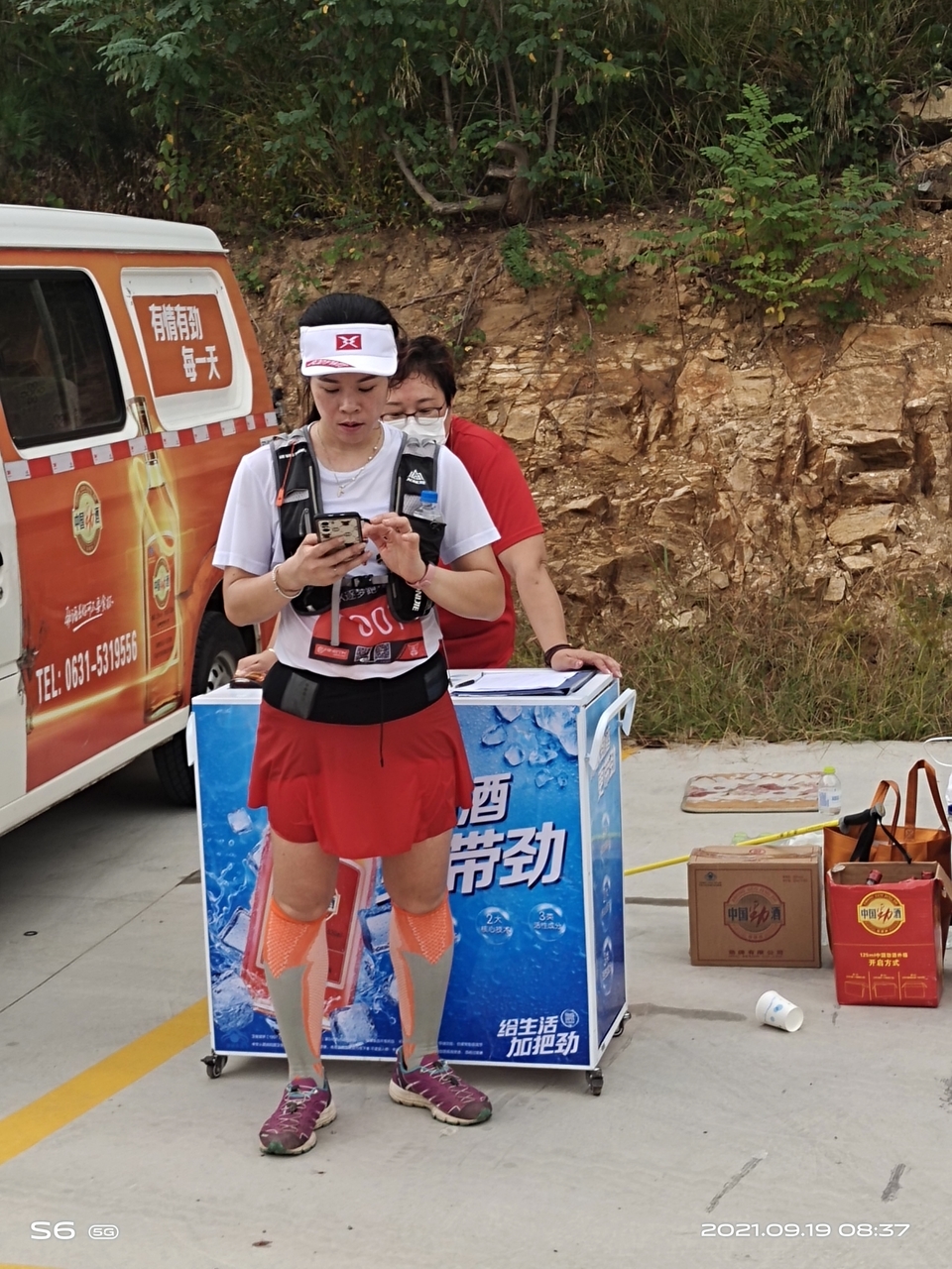 Bjz2DRtJ2vtuw3IoUKxeW8MJC7hw9UE1Oi32TyP1pf0hWks3IDwp6vy7I_fT49C5