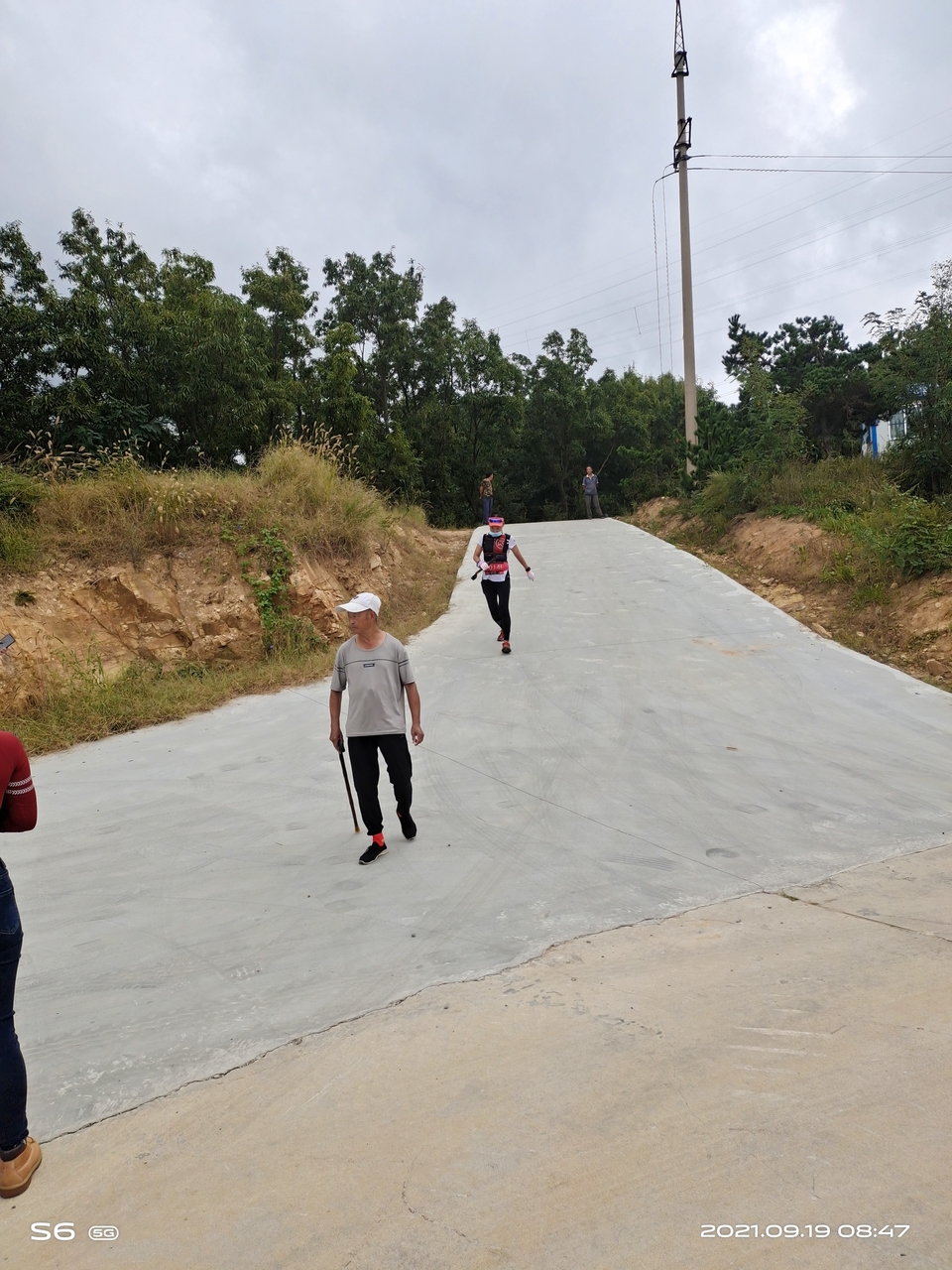 Bjz2DRtJ2vtuw3IoUKxeW-2zbh8lBbpR_o0LoNJy07zv2u_2KyeExi7EpfvDZBkn