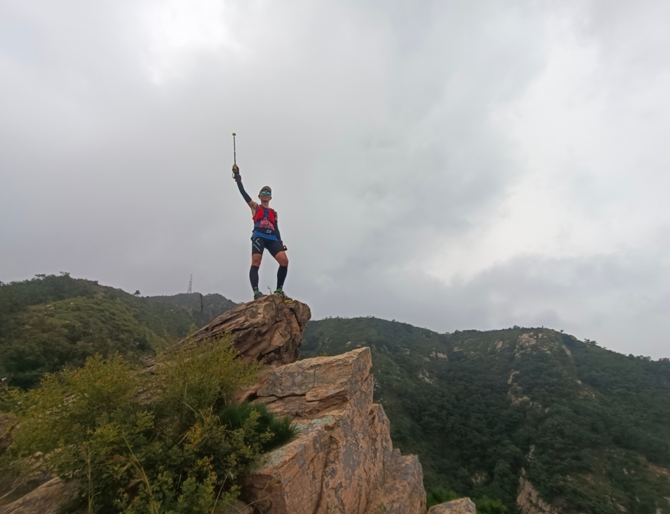 Bjz2DRtJ2vtuw3IoUKxeW3DcqYzBZ9V_7QLi-0R-nwmN-y8GYB-zQfa8uu4S-mfB