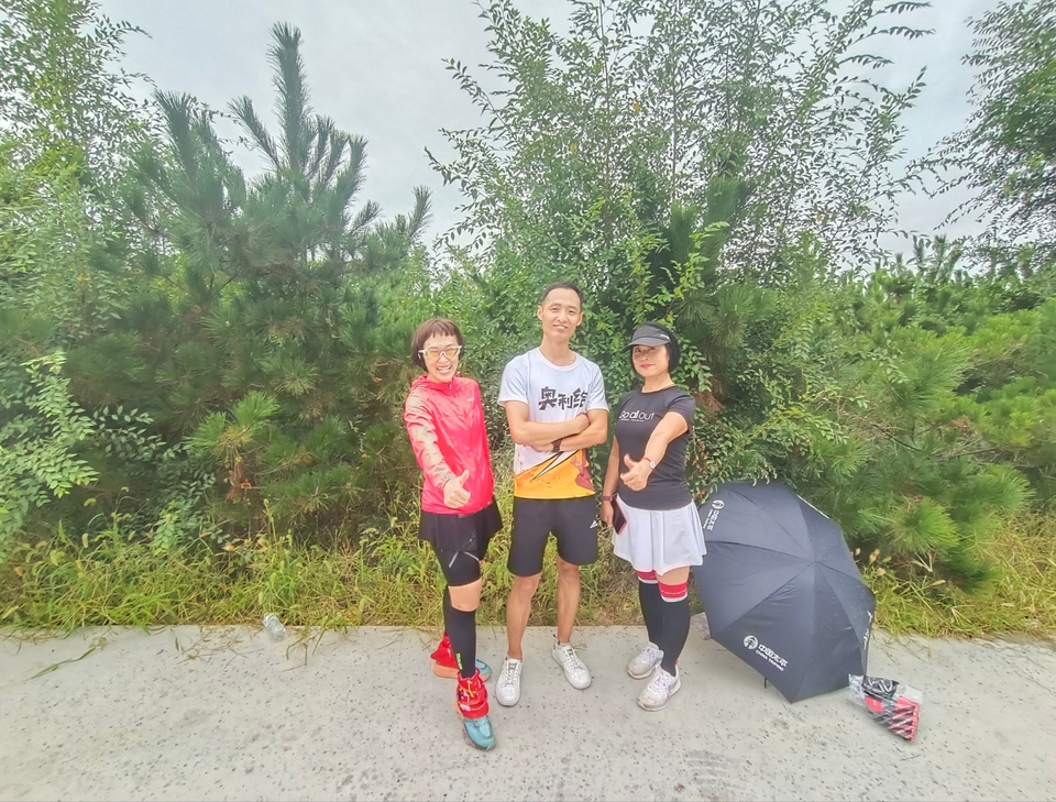 Bjz2DRtJ2vtuw3IoUKxeWzJdJkitqSyEDwFgDFBZGST-j1VFX1OjhUeSEz0xKSfv