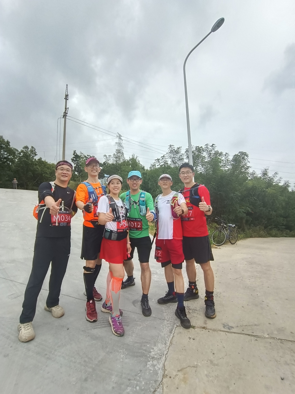 Bjz2DRtJ2vtuw3IoUKxeW6DCDB_DbIDMMz5ITXL-KOKyfHkEm9grxBLhKJXF8ia1