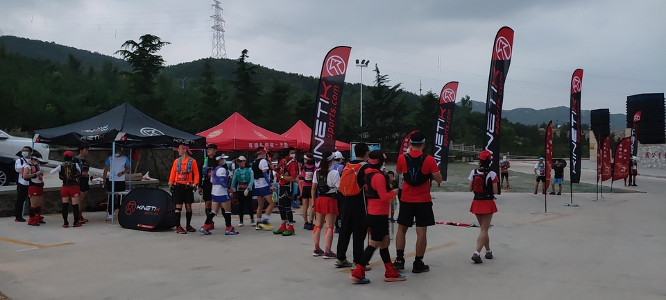 xkccgV6M5p141iLsHyllsMvGPaMCjLfDO5kP_jxwbwpKgmztB_L1yUwXUva-1xA4