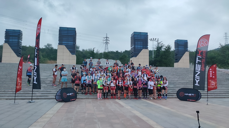 xkccgV6M5p141iLsHyllsMPqSzcrXqDt9BsuibmXzhZZzBpCH2d-W87S1x95LV-b