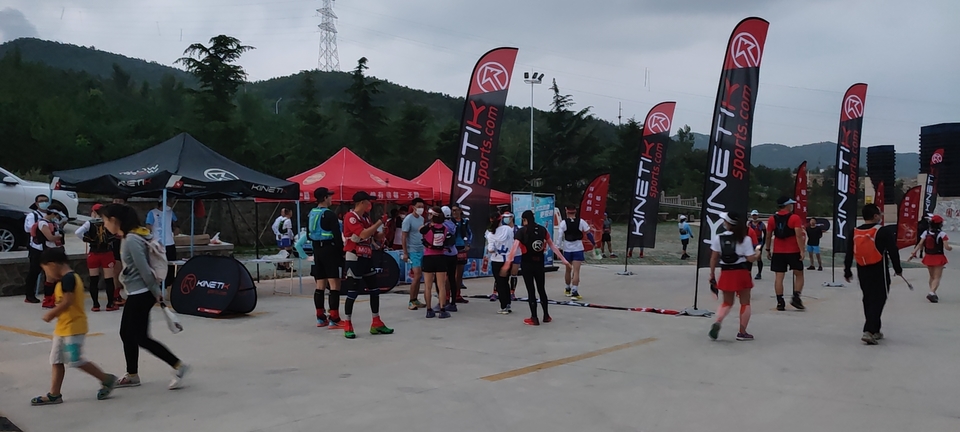 xkccgV6M5p141iLsHyllsOjmK7bZsSyl7kGWzFzVZ12JmF5SWt-zaX8Alpt2PUpl