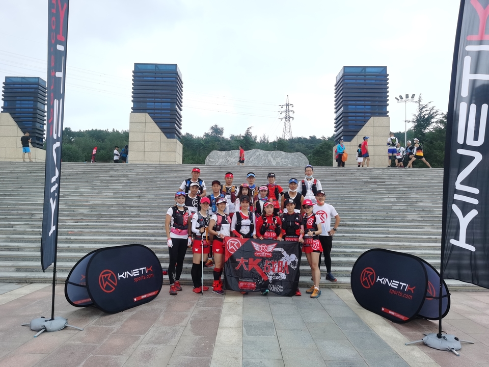 xkccgV6M5p141iLsHyllsAeQaoDRy3ccuqxkVtmEZgyGMUch9NFUoo5zxNF_az08