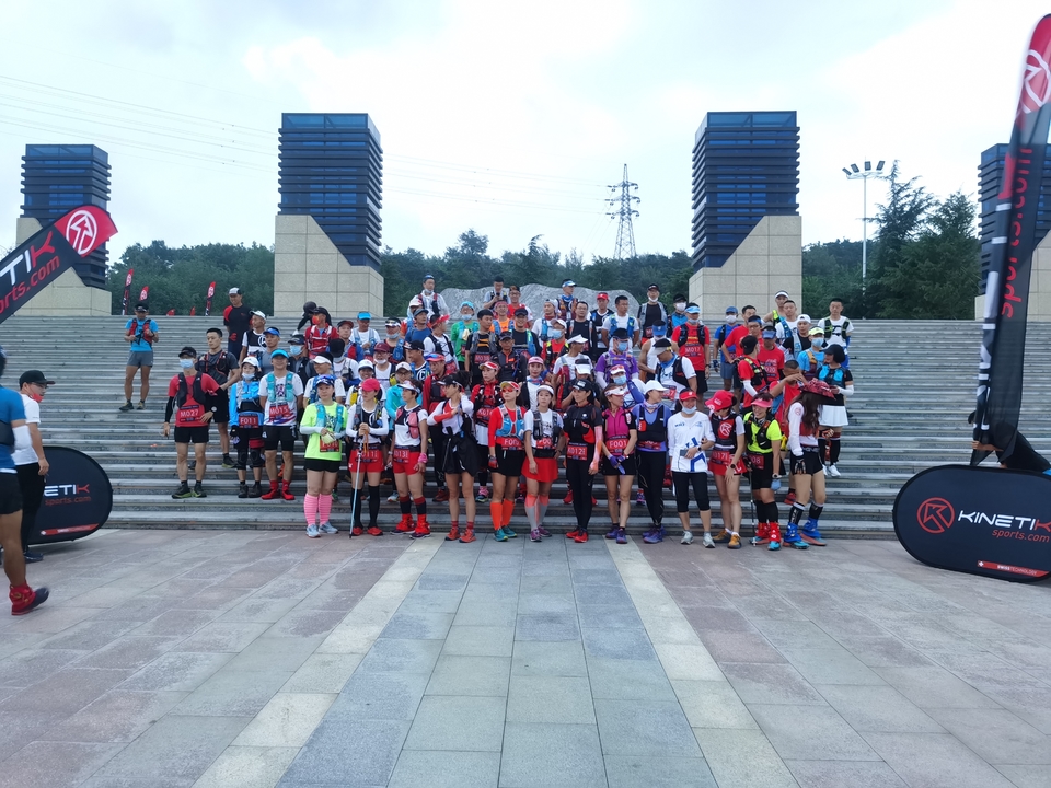 xkccgV6M5p141iLsHyllsOi-jcJ2d0etkupzPEgmclhyoTSPIRtpGmE7xuyOgjYI