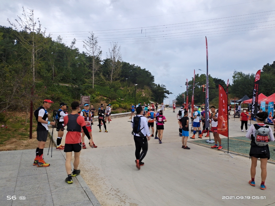 xkccgV6M5p141iLsHyllsEm_MSmRT9fc278uOIbTIL8M1GUAFBVFzVp0J2wpnLNl