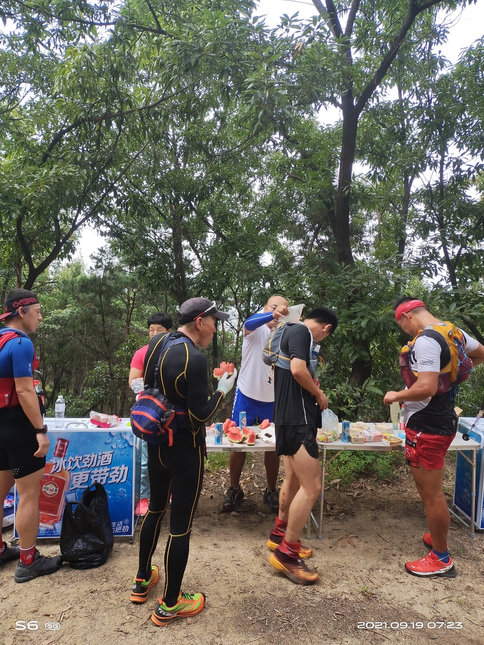 xkccgV6M5p141iLsHyllsJ2cOF1sToKgCV-zA518pnFBopa2amNtpinHjhwm33fC