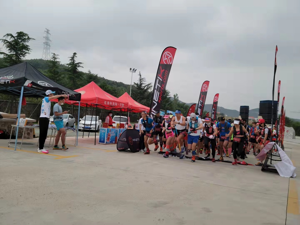 xkccgV6M5p141iLsHyllsG5R9AMbgklXTuTujiK1LIYzAZD_IX7BsVlokyQh-Afr