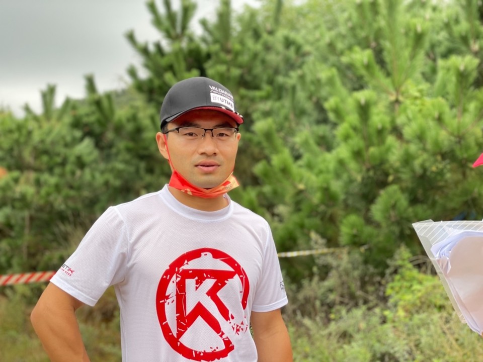 xkccgV6M5p141iLsHyllsJaBYJOswhqoVT8wJVvgGie8gYEWXV0r4qel06jL8ySW