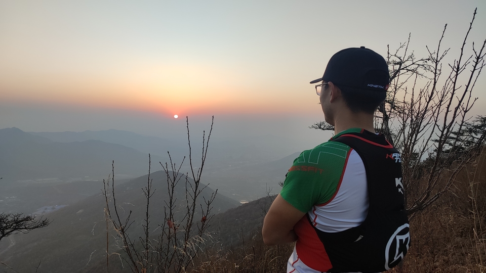 6So-FeRQUEV3c5-NTJNFfRfgnXlvm41Efscgp9fEGcJUsK_UO_pCKCIRTFq7wHUJ