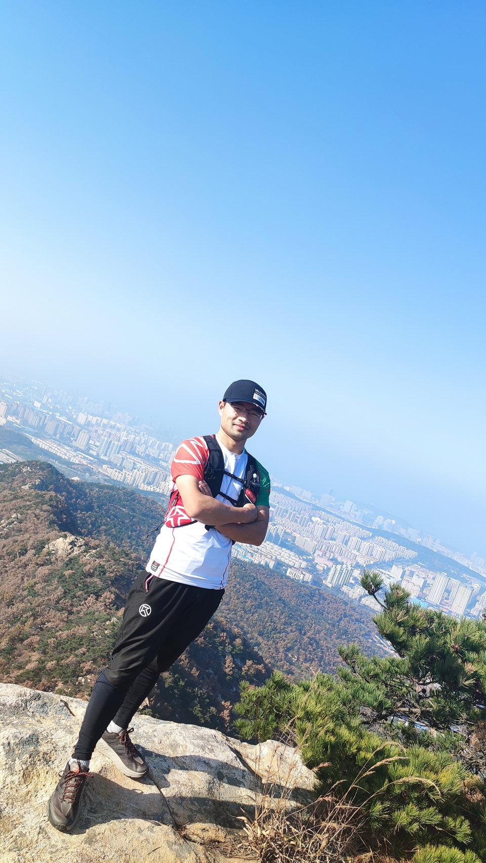 6So-FeRQUEV3c5-NTJNFfYOzT-UVfSGaw3QH3qecu5yepttG9wO05-1EaxuX3kZ6