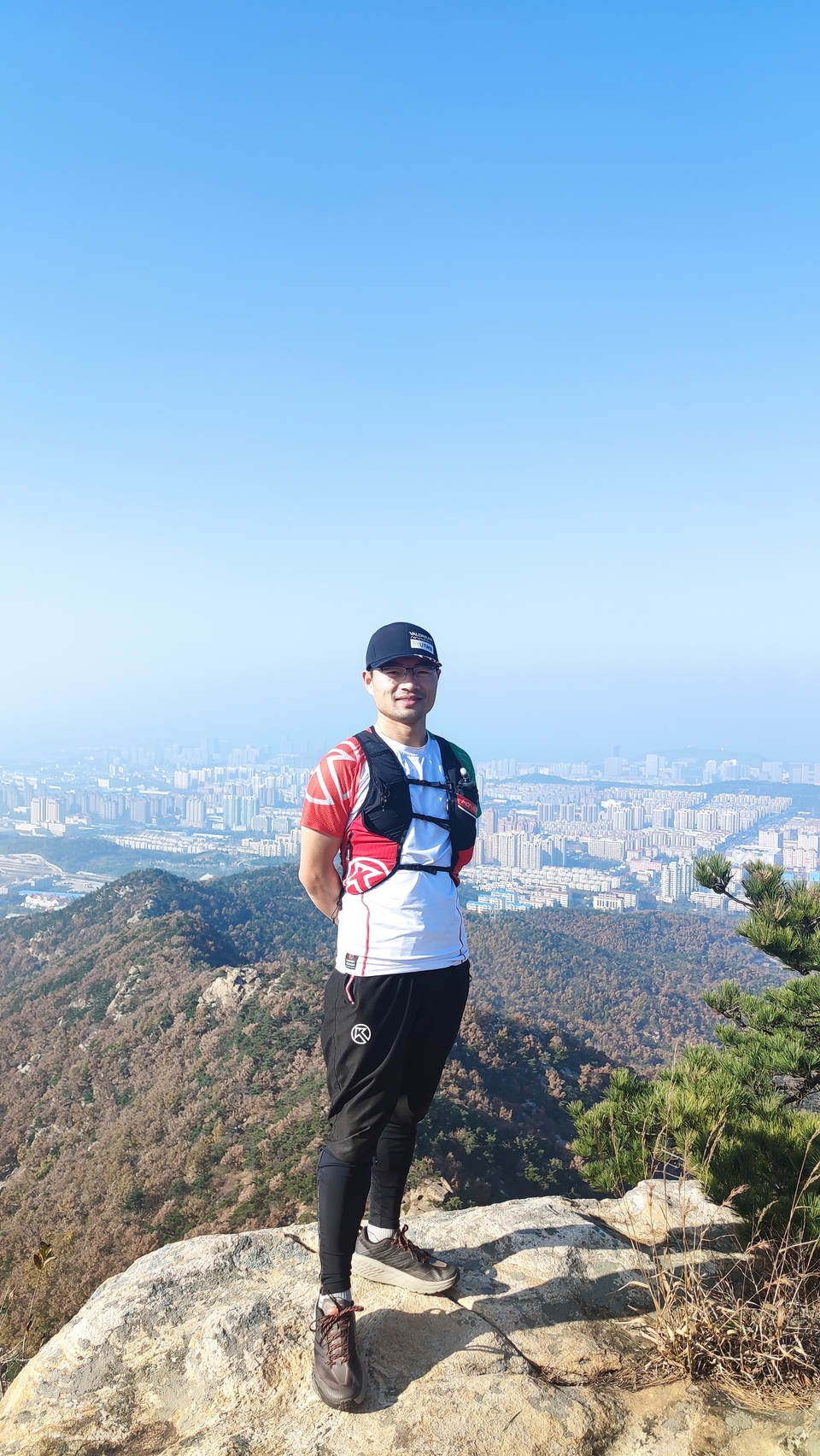 6So-FeRQUEV3c5-NTJNFfb0fNguTFeuyYzDi06sbm_njts-KzieOUCG5Z4z-HZhd