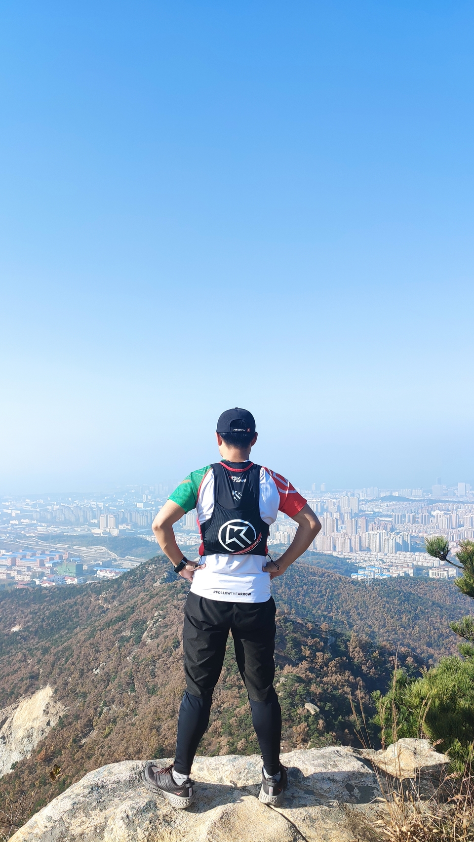 6So-FeRQUEV3c5-NTJNFfV-sweA0lu3bJG_o14plvRx_nufl1xSoO2o6ZiVof0jP