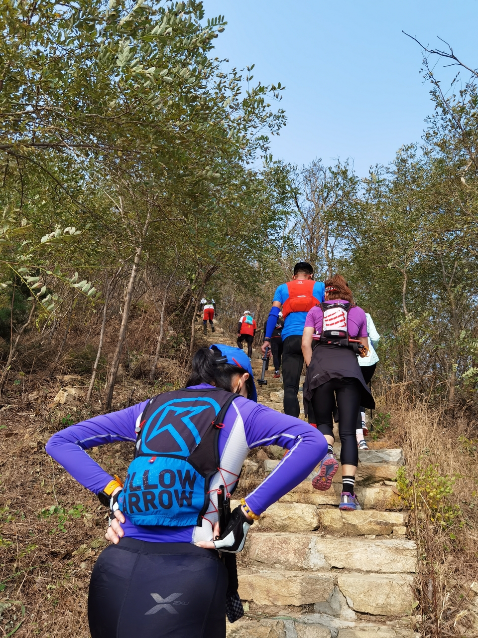 6So-FeRQUEV3c5-NTJNFfYRDEc--XdrqPcV7McRZavEEUzaEqp04l0qLwCQYK9-u