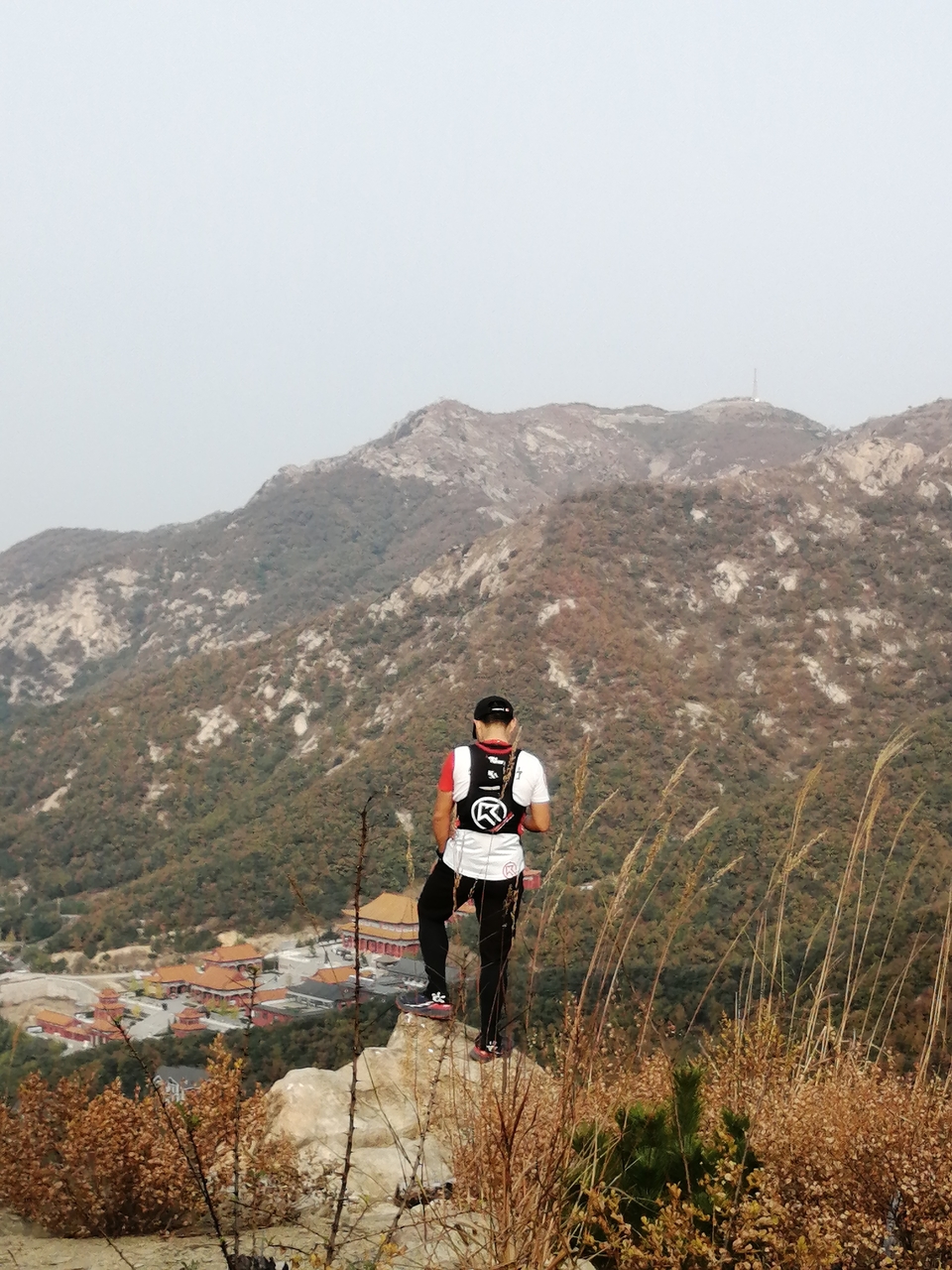 6So-FeRQUEV3c5-NTJNFfbS8rzwfX6pCXgtlGHFID8yfDPTcTELoCrqfplCvScM_