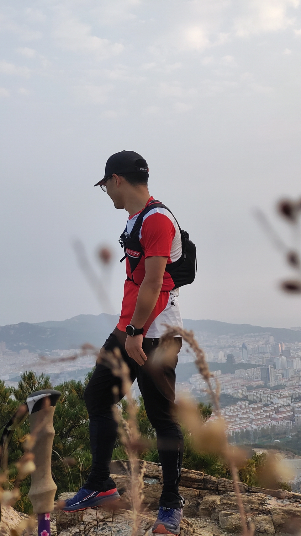 6So-FeRQUEV3c5-NTJNFffqiDisBFvdJQJih8Zm4qn-BoUHQOtRWxOi81kOzCLbs