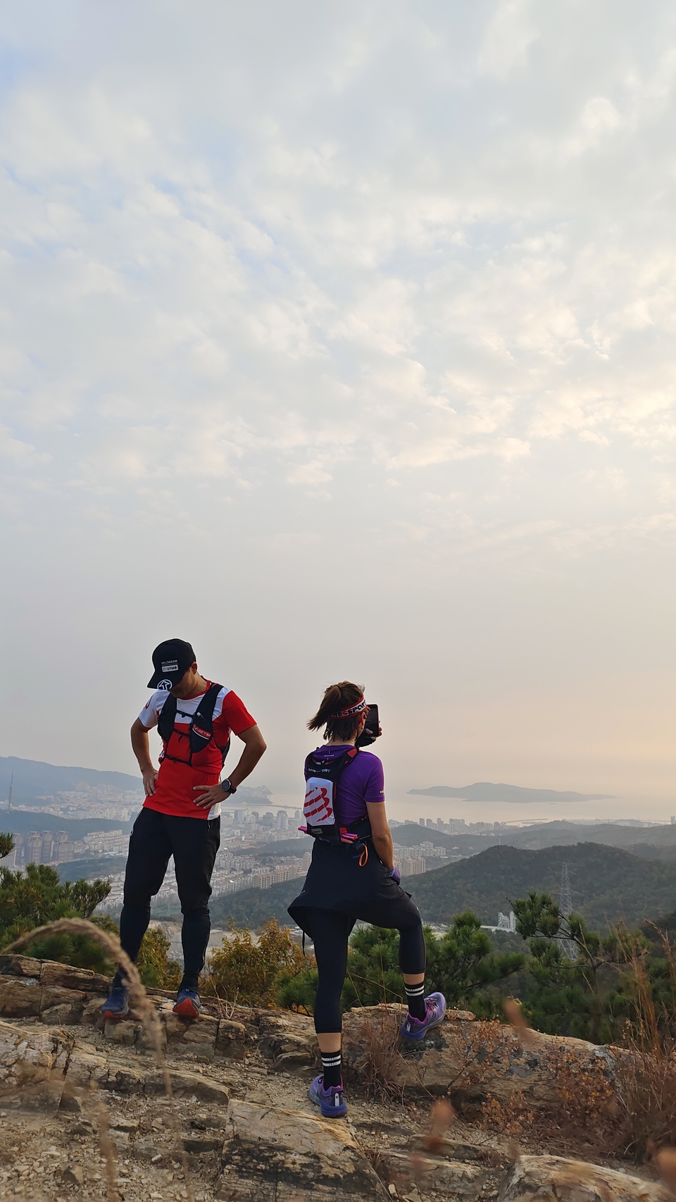 6So-FeRQUEV3c5-NTJNFfUHPRwZ6-vJd0HwM69m4qAcIGactpy4aZG0uk-G0C_00