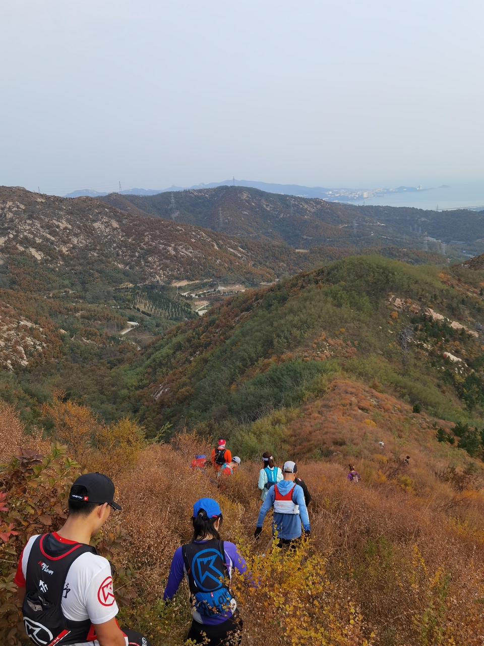 6So-FeRQUEV3c5-NTJNFfROLHRS-0jvwFKDlIPL4-szayI6o8C8l4J-Fx7uxrMYS