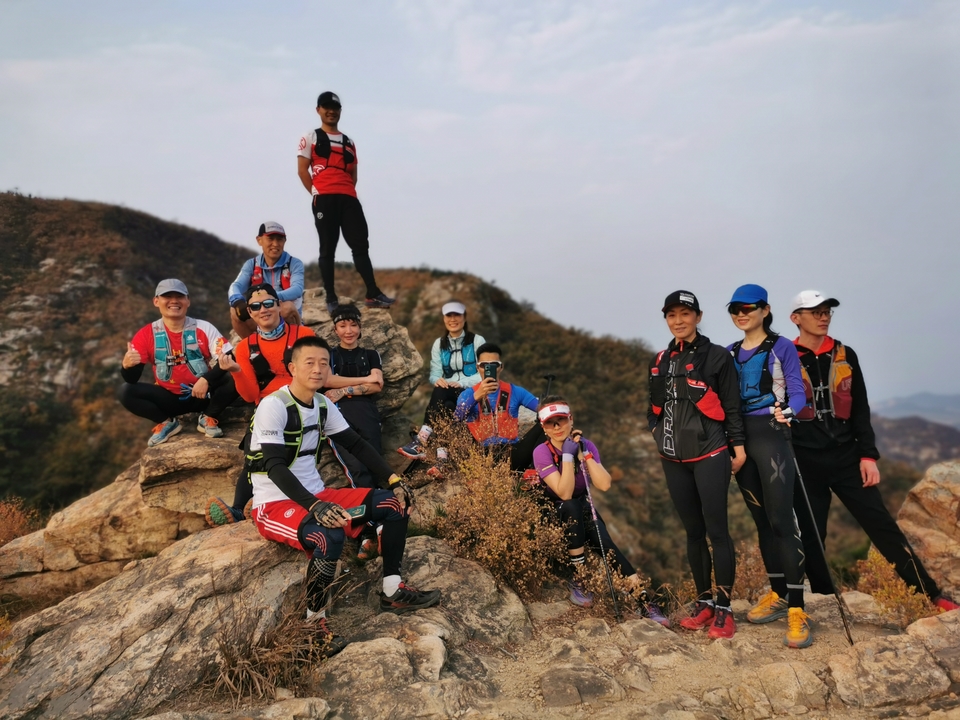 6So-FeRQUEV3c5-NTJNFfWCp1Qns_xdLshBnNg7q5r8W7j4gFoodWTFj2rwqd_1t