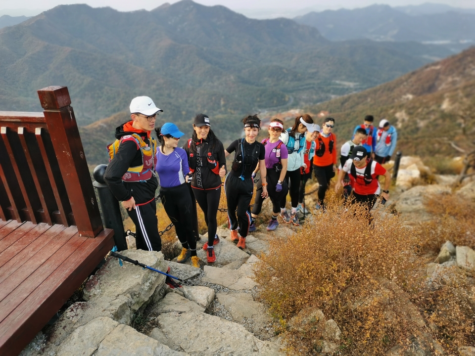 6So-FeRQUEV3c5-NTJNFfdPTXEwDxUVqR6n73T6YGCqPyzSV2N71Ea8nO7jTGtJD