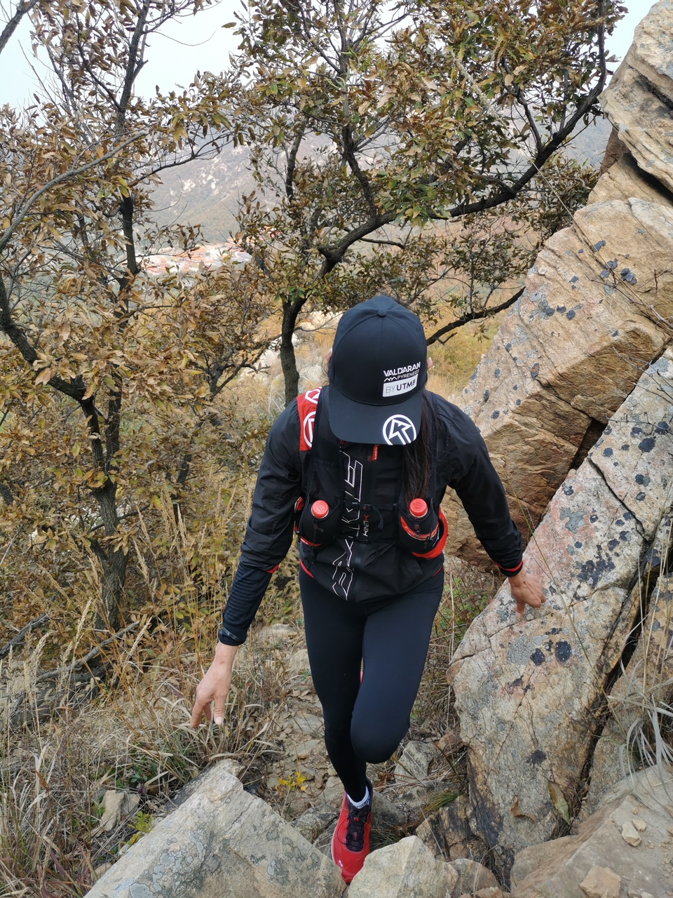 6So-FeRQUEV3c5-NTJNFfdGu3BGeVRtoQf-E-4VmgvNzfXo0yDhDJHYxrvGyo8Og