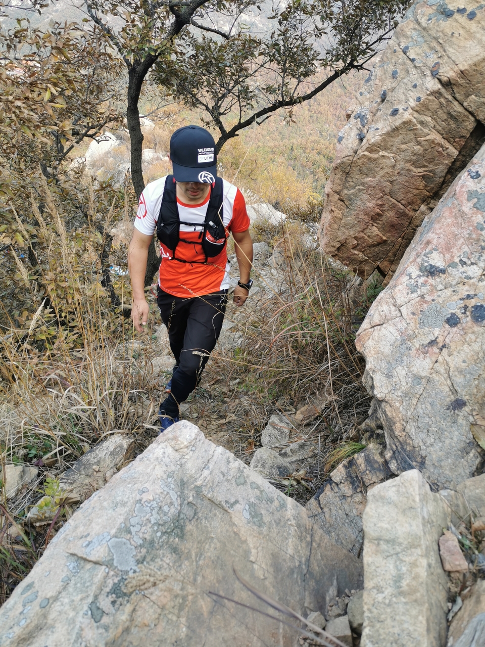 6So-FeRQUEV3c5-NTJNFfdV6uvJMf003emj8RUrZ3N0-eVgibcWBCHag1CiI4d81