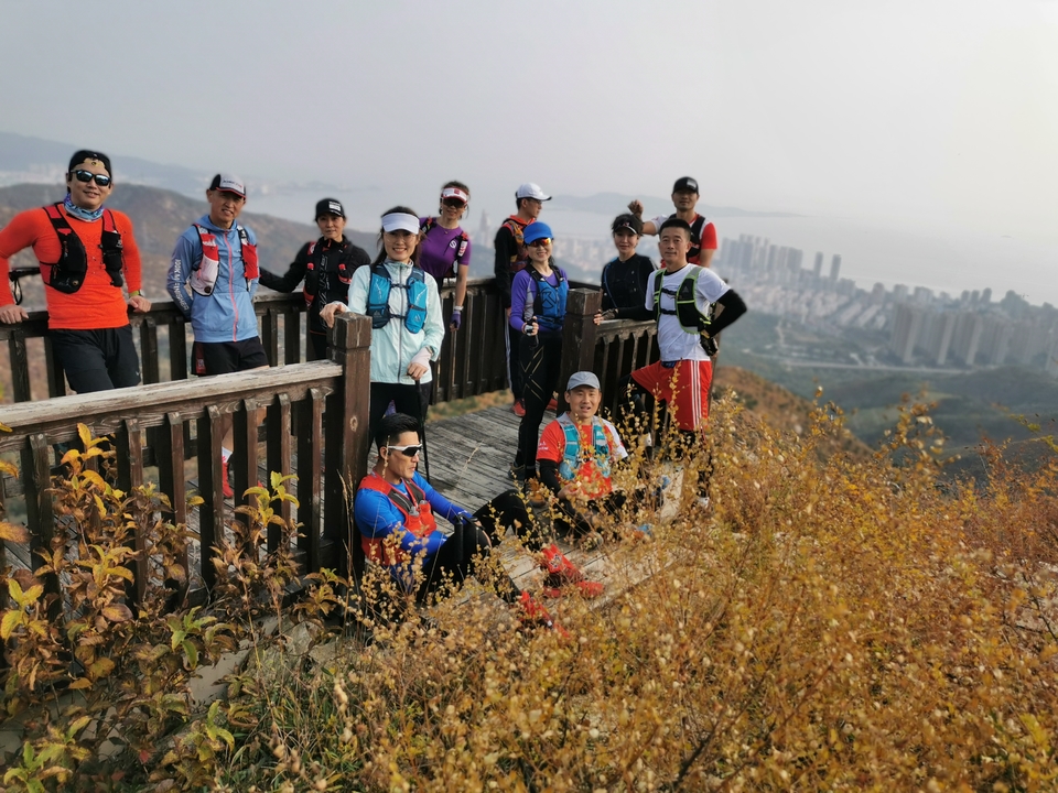 6So-FeRQUEV3c5-NTJNFfczk4JA_bS5ikV7IDe4ZFUXfTuN4OrriWsGdLUX1GpEp