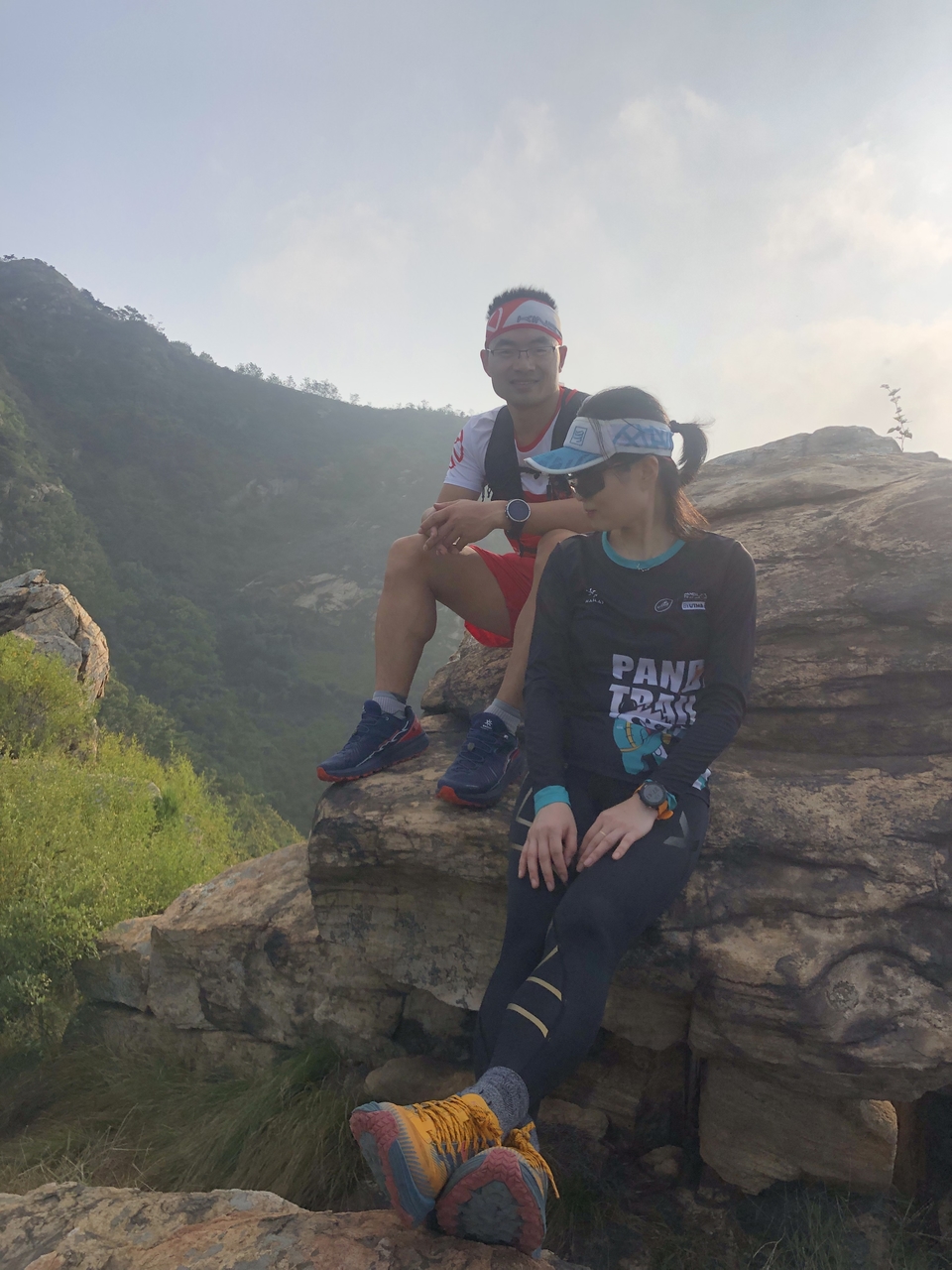 6So-FeRQUEV3c5-NTJNFfSdtJAgf4LpGVdejSUxy6aLg_eddyFnrQIxJhtFSXOjG