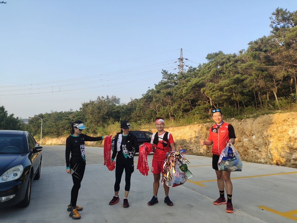 mbMmLIiXu5cXVktDAox1TGQ9jSgnXmL23S39pGKDRCNX4pUGDxPti39N8Sd4GiiY