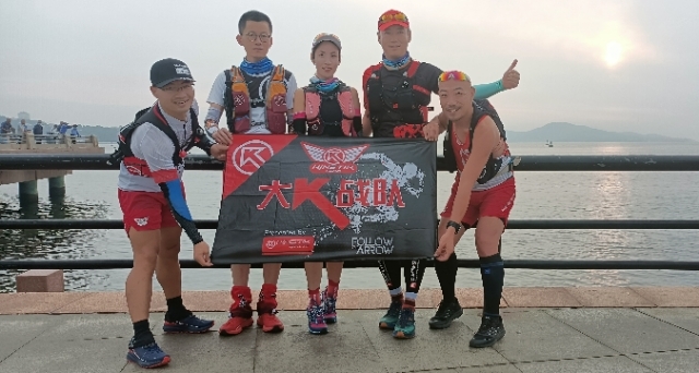 mbMmLIiXu5cXVktDAox1TOu7cCJWExyCEk3fqu6fESQMVwRFc5qh48JPiD8JUgFZ