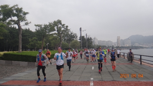 mbMmLIiXu5cXVktDAox1TOHBcW0tG7it4q0o1xYXqqNdmeBYFqmQcuFtiY-EW6YB