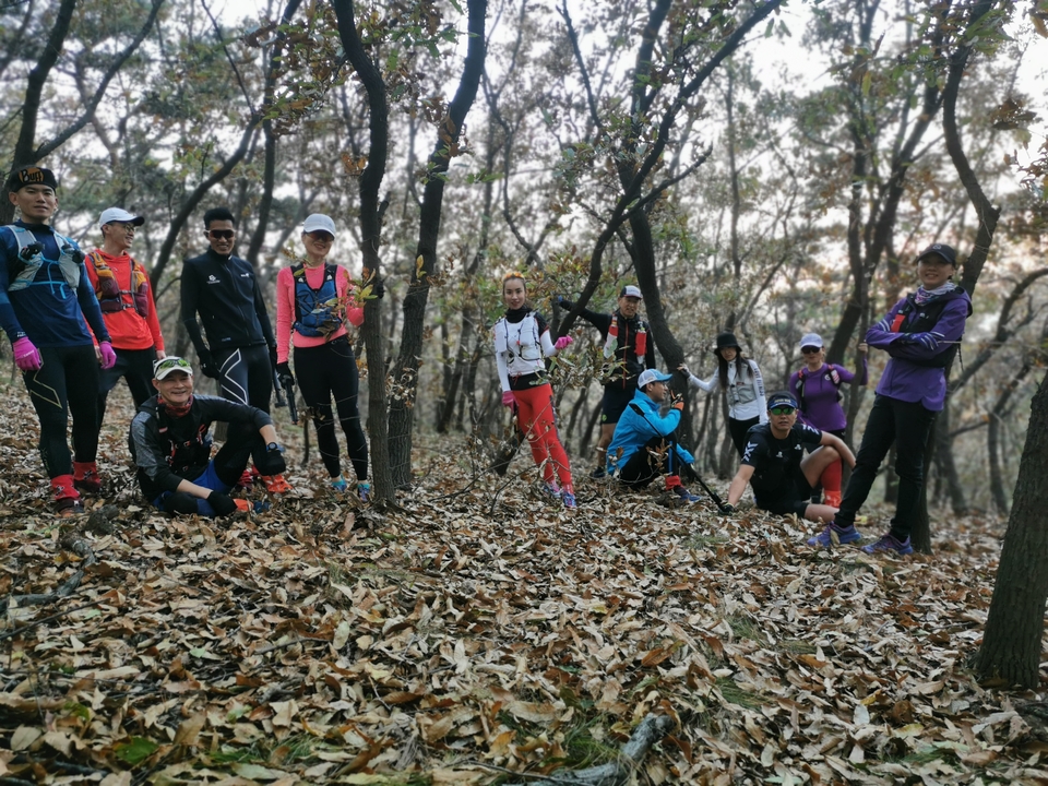 9yuNCYVor2PJ5SI_L14wfHXD4b1p1noIH7i9yRWXP11Z_8X3lwaNdmbenEcSU4BR