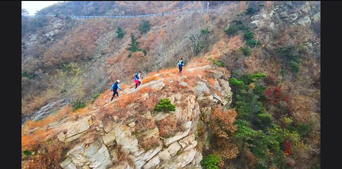 9yuNCYVor2PJ5SI_L14wfBsZqFixxT0DRCGddMczVqY6S9WUrtteXHB3tXybxQf7