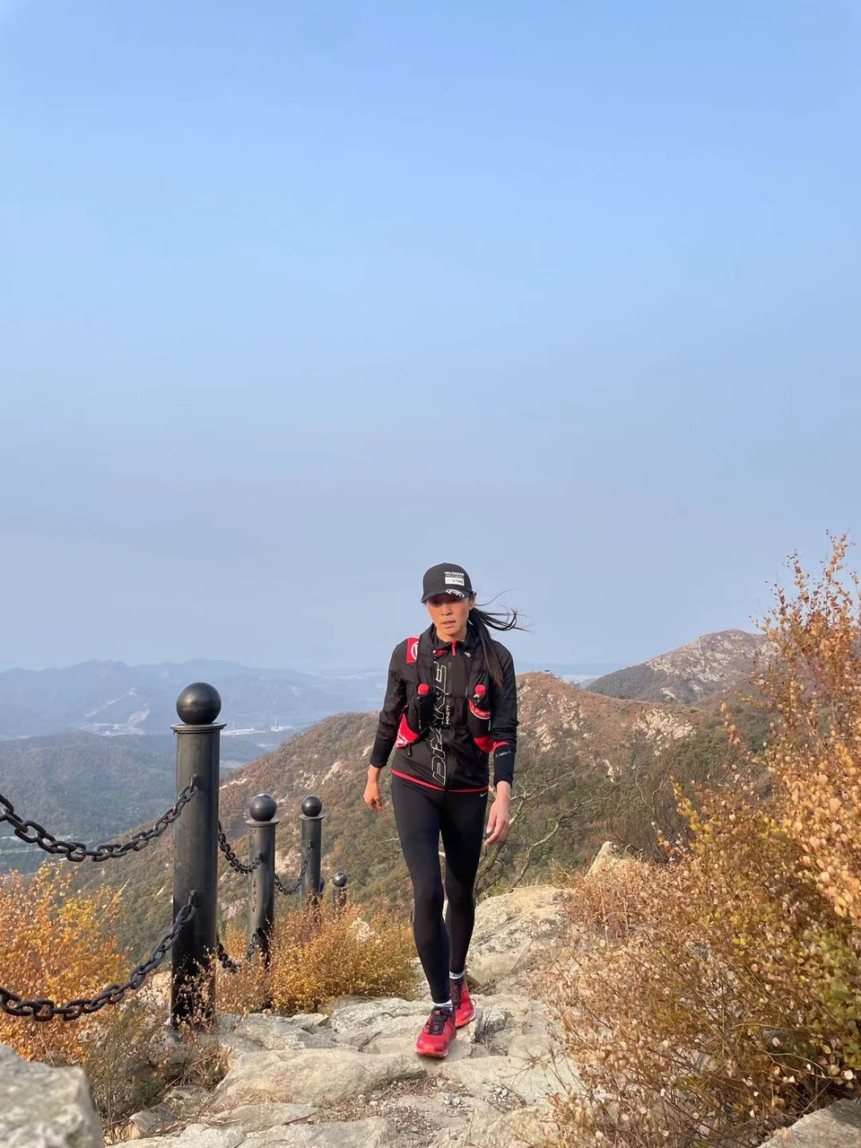 9yuNCYVor2PJ5SI_L14wfIfywLn3-4PPGO11L_eWd3ujJ9MIpKrdCHcpIhpR9wVs