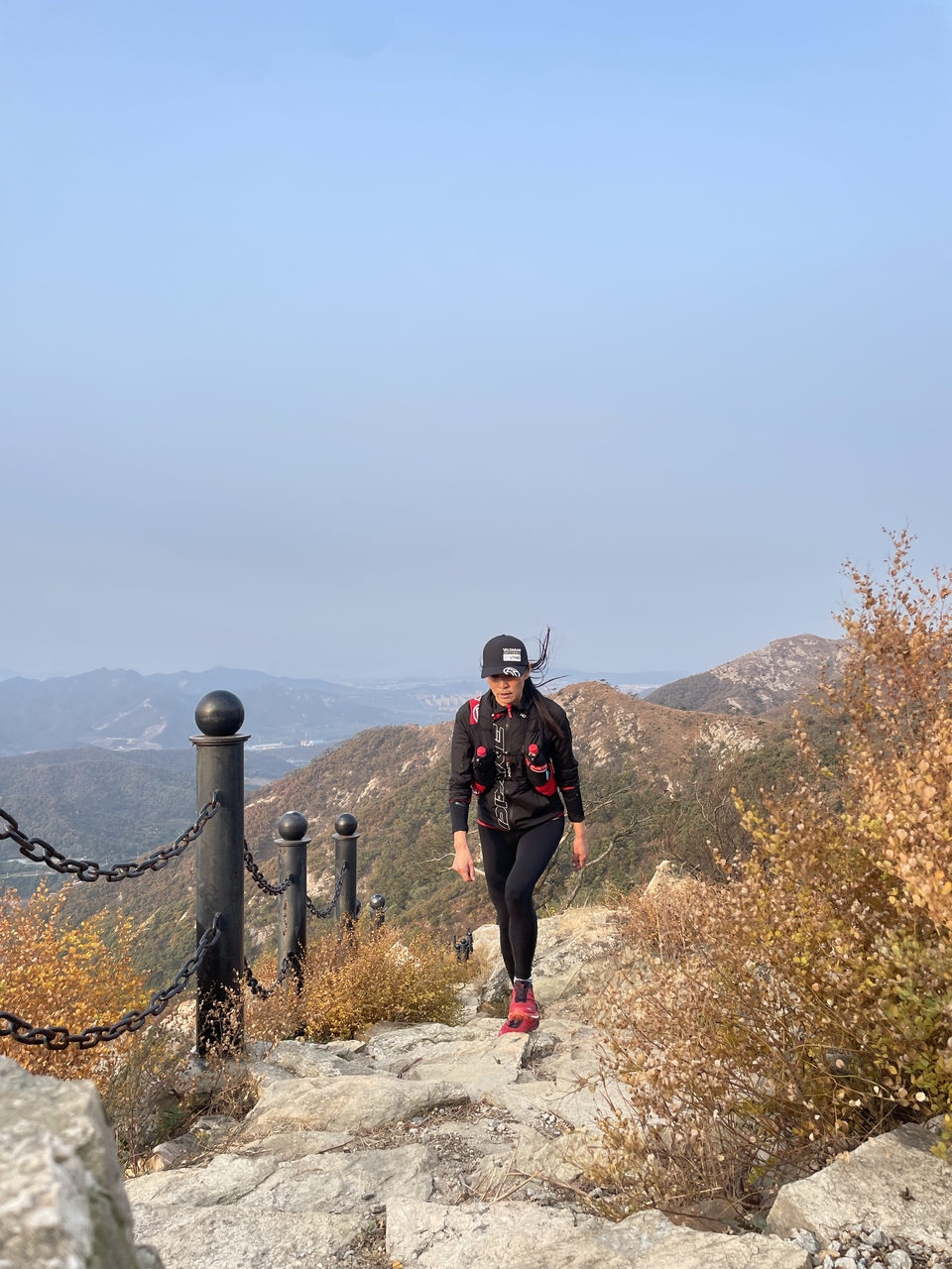 9yuNCYVor2PJ5SI_L14wfIa6OSzLLOWml3qSN0Tg2KwAEnolDOwt_hvHbnmj1Pu-